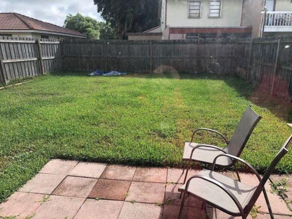 South Shore Of Wellington, 1602 Montauk Dr, Wellington, Florida 33414, image 1