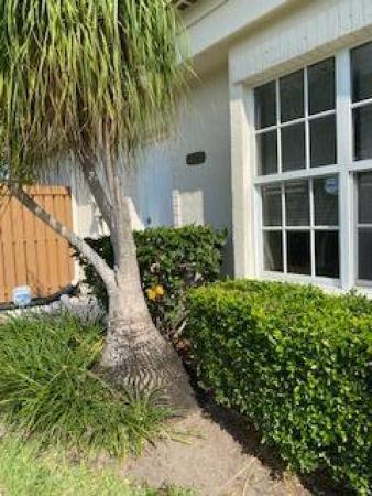 Winchester Courts, 11569 Winchester Dr, Palm Beach Gardens, Florida 33410, image 1