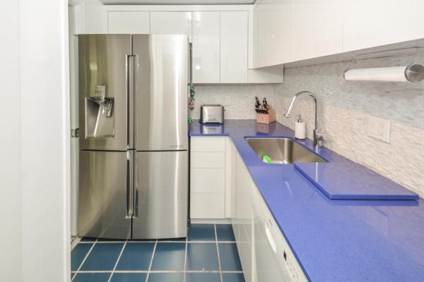 Regency Of Palm Beach, 2760 S Ocean Blvd #111, Palm Beach, Florida 33480, image 2