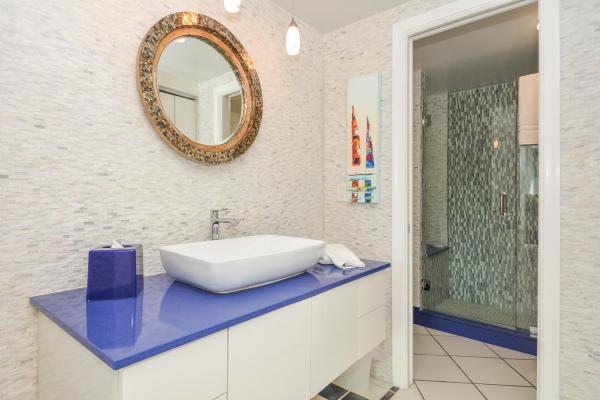 Regency Of Palm Beach, 2760 S Ocean Blvd #111, Palm Beach, Florida 33480, image 1