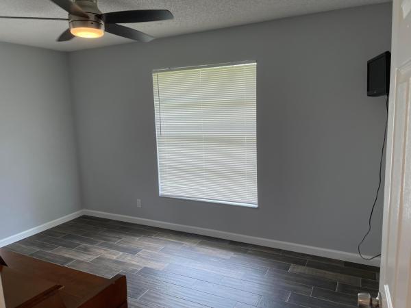 Riverview, 937 SE Breakwater Ave, Port St. Lucie, Florida 34983, image 1