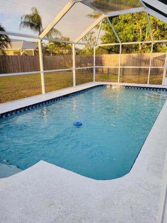 Riverview, 937 SE Breakwater Ave, Port St. Lucie, Florida 34983, image 2