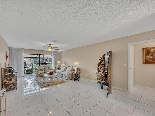 Greentree Villas, 4745 Quailwood Way #A, Boynton Beach, Florida 33436, image 1