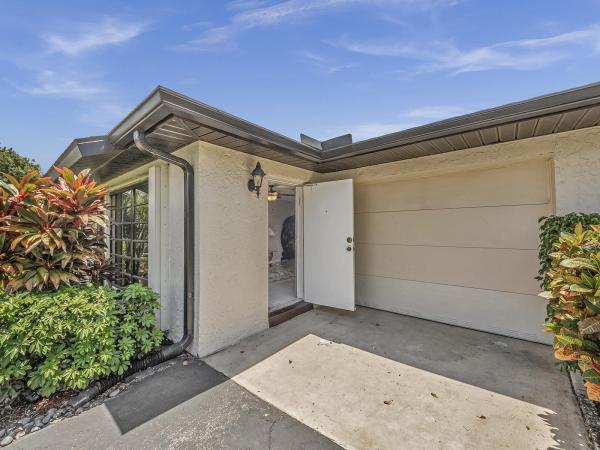 Greentree Villas, 4745 Quailwood Way #A, Boynton Beach, Florida 33436, image 3