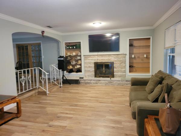 Maravilla, 3019 Fairway Dr, Fort Pierce, Florida 34982, image 2