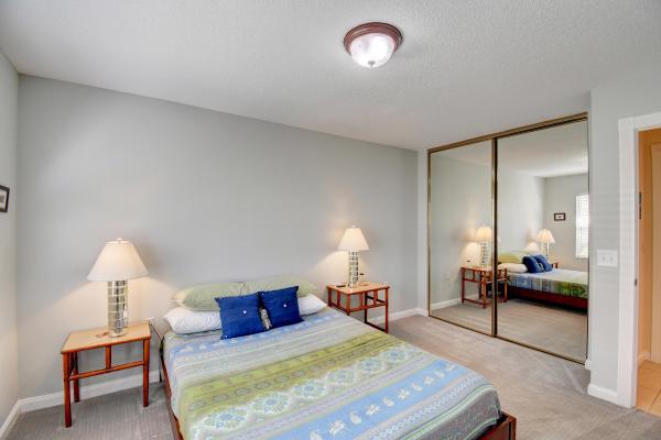 Bear Island, 1430 Wilderness Rd, West Palm Beach, Florida 33409, image 2