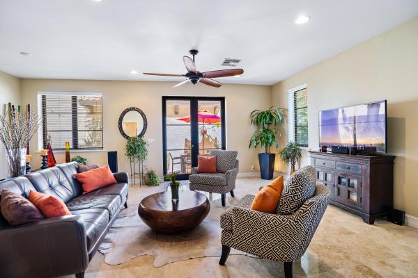 Villagio Del Mar, 225 Via Villagio, Hypoluxo, Florida 33462, image 1