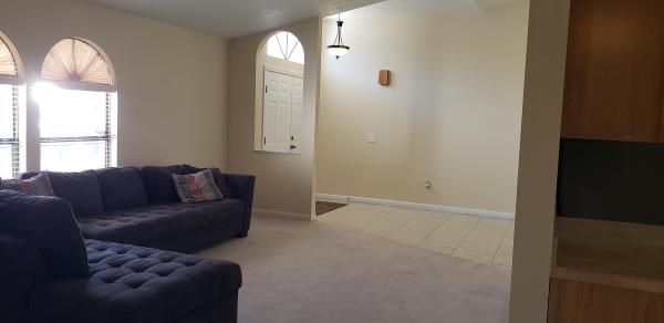 Swan Park, 650 SW Ester Ave, Port St. Lucie, Florida 34983, image 1