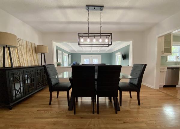 Forest Ridge Park, 818 Forest Hill Blvd, West Palm Beach, Florida 33405, image 2