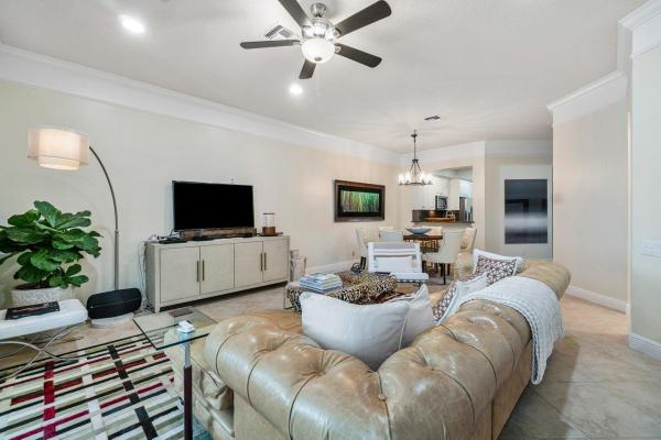 Prosperity Harbor North, 735 Cable Beach Ln, North Palm Beach, Florida 33410, image 3