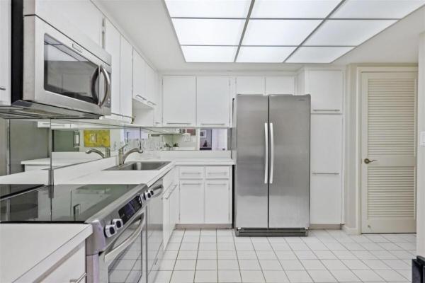The Cove, 2784 S Ocean Blvd, Palm Beach, Florida 33480, image 1