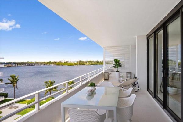 The Cove, 2784 S Ocean Blvd, Palm Beach, Florida 33480, image 2