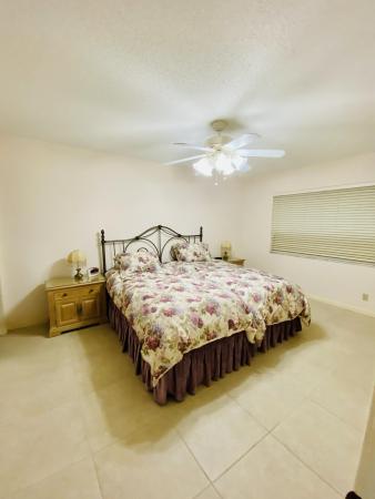 Plymouth At Century Village, 54 Plymouth F, West Palm Beach, Florida 33417, image 2