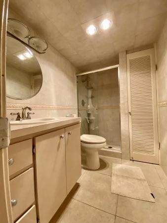 Plymouth At Century Village, 54 Plymouth F, West Palm Beach, Florida 33417, image 3