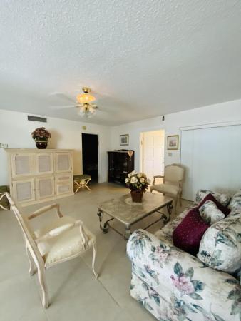Plymouth At Century Village, 54 Plymouth F, West Palm Beach, Florida 33417, image 1