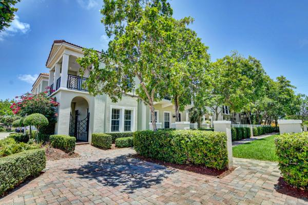 704 NW 83rd Pl, Boca Raton, Florida 33487, image 1