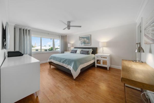 Bar Harbour, 86 Macfarlane Dr #4H, Delray Beach, Florida 33483, image 1