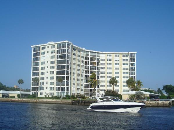 Bar Harbour, 86 Macfarlane Dr #4H, Delray Beach, Florida 33483, image 2