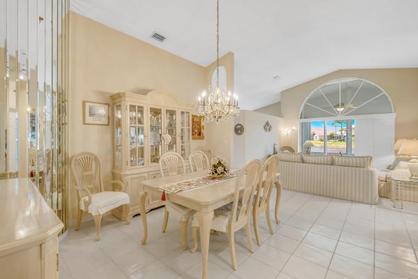 Bristol Bay At Lake Charleston, 7370 Michigan Isle Rd, Lake Worth, Florida 33467, image 1