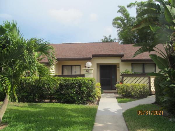 Strathmore Gate, 41 Copperpod Ct, Royal Palm Beach, Florida 33411, image 1
