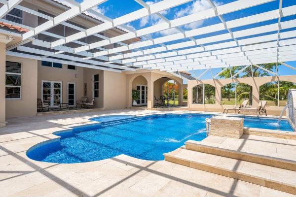 Lexington Of Sherbrooke, 6854 W Calumet Cir, Lake Worth, Florida 33467, image 1