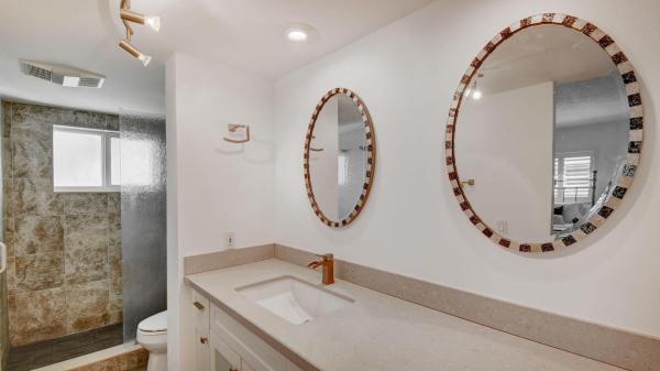Fairways, 300 E Royal Palm Rd #0150, Boca Raton, Florida 33432, image 1