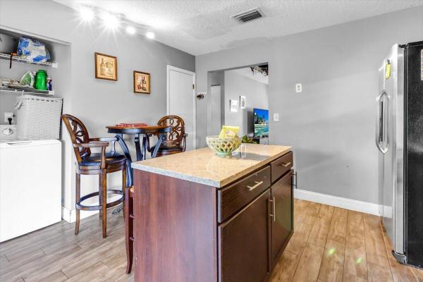 North Palm Beach Heights Of Jupiter, 6284 Francis St, Jupiter, Florida 33458, image 1