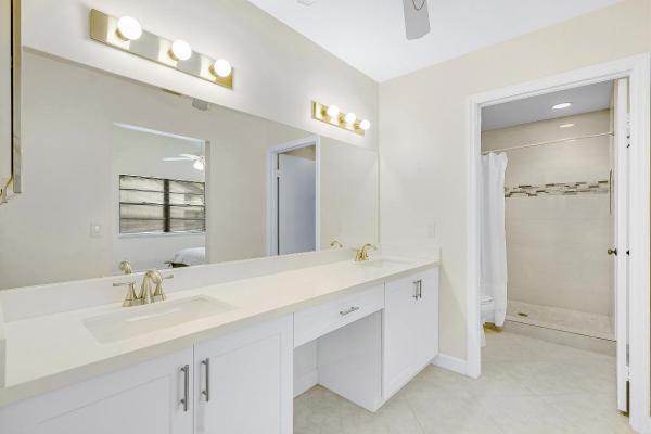 The Coves At Aberdeen, 6067 Parkwalk Dr, Boynton Beach, Florida 33472, image 1
