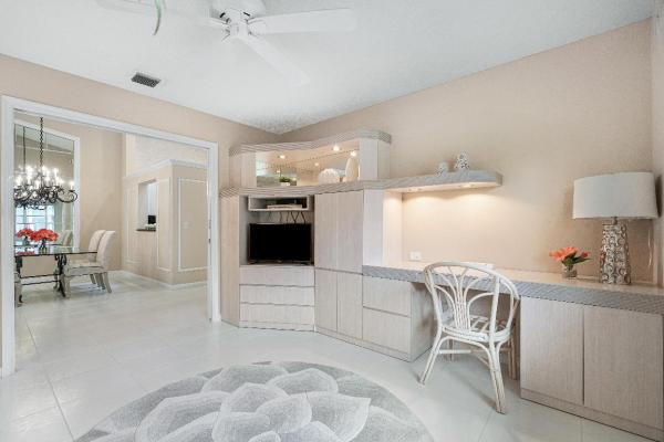 Palm Isles, 7124 Summer Tree Dr, Boynton Beach, Florida 33437, image 1