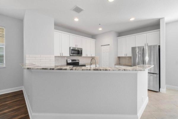Sandpiper Cove At Botanica, 122 W Royal Palm Cir #101, Jupiter, Florida 33458, image 1
