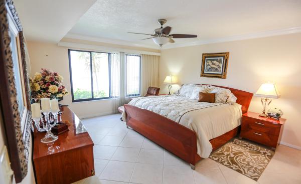 Lakewood At Palm Beach, 3525 S Ocean Blvd #210, South Palm Beach, Florida 33480, image 1