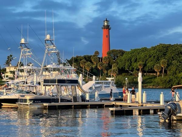 Jupiter Dunes, 802 Clubhouse Cir, Jupiter, Florida 33477, image 1