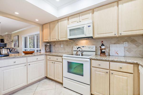 Jupiter Dunes, 802 Clubhouse Cir, Jupiter, Florida 33477, image 3