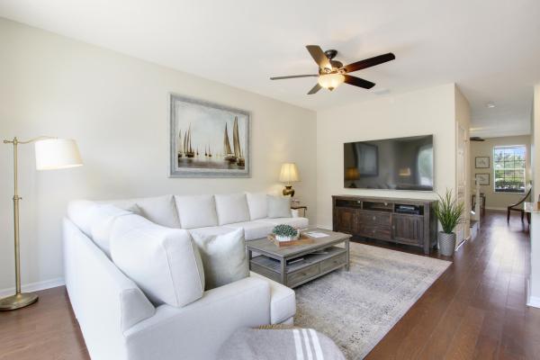 Windsor Park At Abacoa, 2714 Avalon Way, Jupiter, Florida 33458, image 1