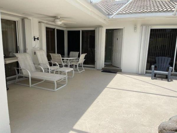 Sun Terrace At The Oaks, 5702 Red Oak Ct, Palm Beach Gardens, Florida 33410, image 3