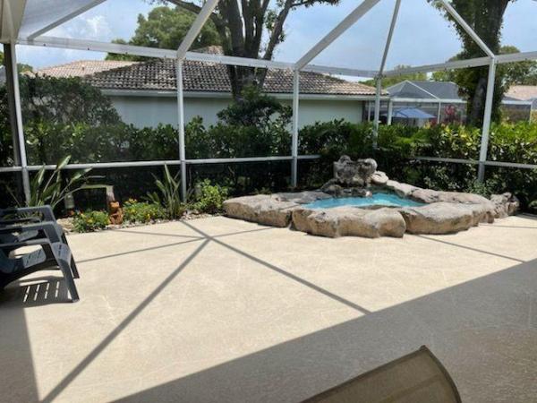 Sun Terrace At The Oaks, 5702 Red Oak Ct, Palm Beach Gardens, Florida 33410, image 1