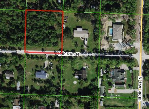 The Acreage, 18095 40th Run N, Loxahatchee, Florida 33470, image 2