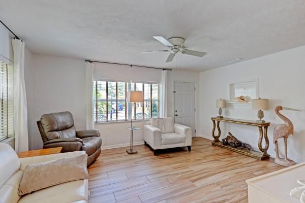 Lakeview Park, 201 E 24th St, Riviera Beach, Florida 33404, image 1