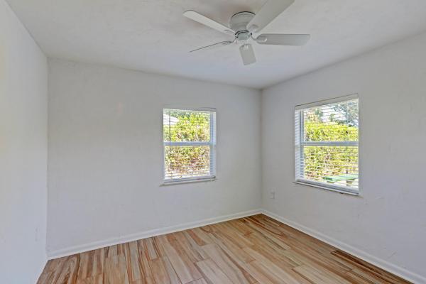 Lakeview Park, 201 E 24th St, Riviera Beach, Florida 33404, image 2