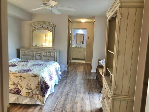 Glenwood Townhomes, 410 4th Ter, Palm Beach Gardens, Florida 33418, image 1