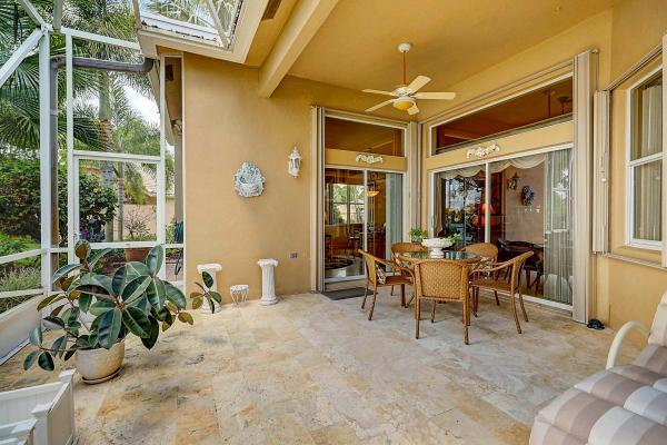 Bellaggio, 9622 Positano Way, Lake Worth, Florida 33467, image 1