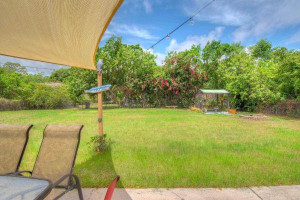 Indian River Estates, 5307 Hickory Dr, Fort Pierce, Florida 34982, image 2
