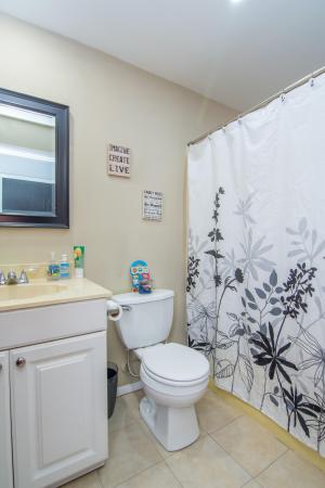 Indian River Estates, 5307 Hickory Dr, Fort Pierce, Florida 34982, image 1
