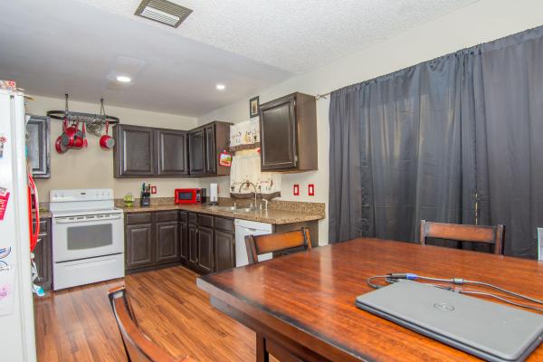 Indian River Estates, 5307 Hickory Dr, Fort Pierce, Florida 34982, image 3