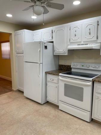 Kendall At Poinciana Place, 3810 Via Poinciana #501, Lake Worth, Florida 33467, image 1