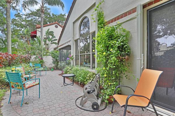 Valencia At Boca Pointe, 23485 S Mirabella Circle South, Boca Raton, Florida 33433, image 1