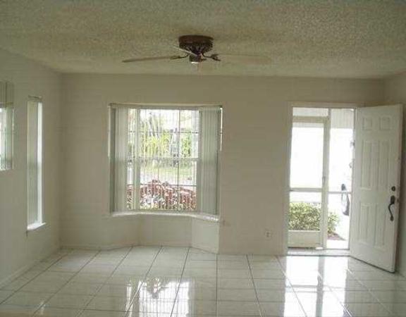 The Courts At Boynton Place, 10442 Boynton Place Cir, Boynton Beach, Florida 33437, image 1