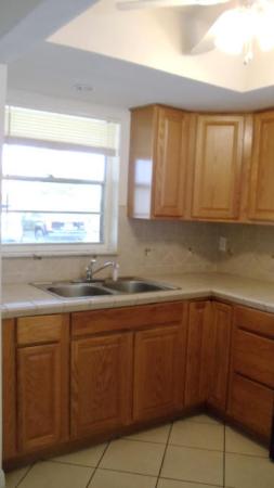 South Shore Of Wellington, 12412 Peconic Ct, Wellington, Florida 33414, image 3
