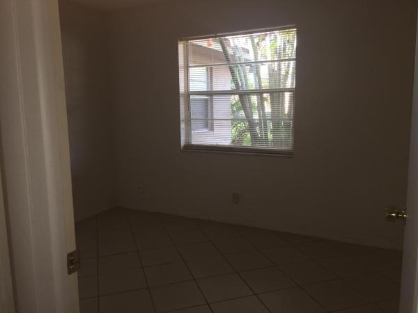 South Shore Of Wellington, 12412 Peconic Ct, Wellington, Florida 33414, image 1