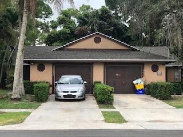 Sugar Pond Manor, 13834 Bottlebrush Ct, Wellington, Florida 33414, image 3